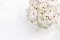 Styled photos bundle Product Image 4