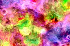 Paint textures Product Image 4