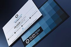 25 Business Cards Bundle - Vol 01 Product Image 5