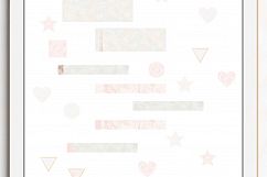 The Creative blog kit Product Image 4