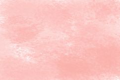 Watercolor Background Digital Paper Product Image 2