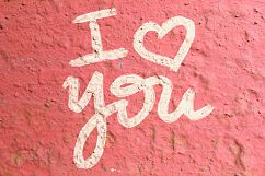 Dry Marker Brushes for Procreate Product Image 9