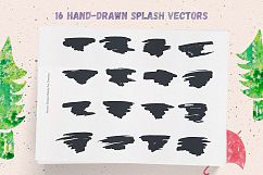 Artistic Studio: Watercolor Toolkit Product Image 8