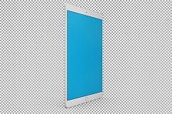 iPad Pro 10.5  Vol.1 Mockup Product Image 25