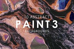 Only Paint Backgrounds Bundle Product Image 12
