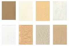 The Versatile Paper Pack Vol. 1 Product Image 13