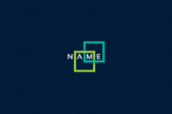 Frame logo Product Image 2