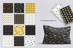 Let&#039;s Party! Ultimate party Pack Product Image 6
