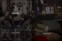 Vintage Elegance | vol.2 Product Image 4
