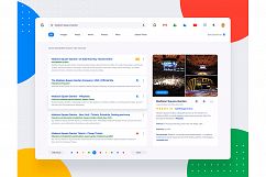 Bundle 26 User Interfaces - PSD Product Image 10