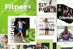 Royal Instagram Bundle - 90 OFF Product Image 7