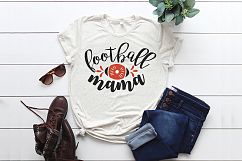 15 Quotes SVG Design Bundle Vol 1 Product Image 2