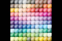 100 Real Antique Grunge Distressed Texture Digital Papers Product Image 7