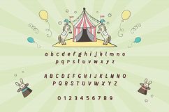 Carousel Product Image 3
