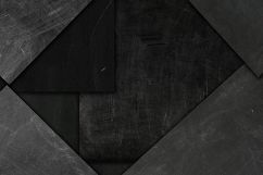  Chalkboard digital paper Product Image 2