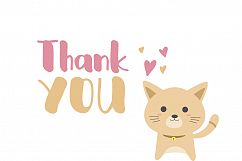 Sweety Cat UPDATE Product Image 6