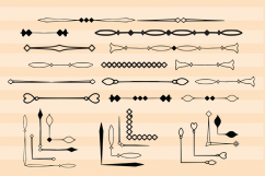 Designer&#039;s Toolkit Product Image 5