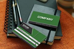 Multi Purpose Business Card Product Image 3