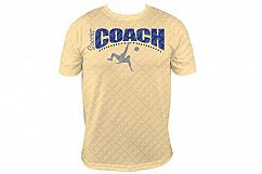 SOCCER COACH BOY FILE SVG,EPS,DXF,PNG,JPG Product Image 1