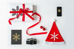 Snow Ding Product Image 3