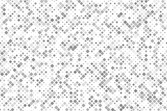 16 Seamless Square Backgrounds (AI, EPS, JPG 5000x5000) Product Image 15
