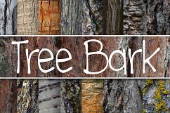 Digital Textures Bundle - Includes 180 Digital Papers Product Image 11