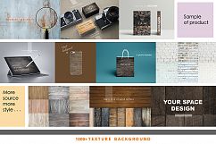 1000+ Background Texture 01 Product Image 2
