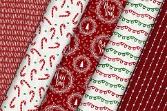 Christmas Crafters Pack for DIY projects Product Image 3
