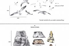 Lighthouse keeper Product Image 5