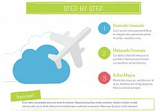 Voyage Keynote Template Product Image 12