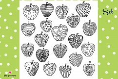 Yummy apples! Product Image 12