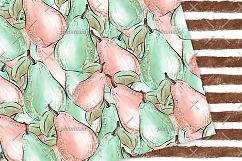 Back to School Basic Papers Product Image 4