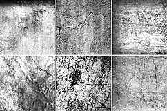 Concrete Grunge Texture Product Image 3