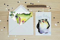 Cute Animals Product Image 5