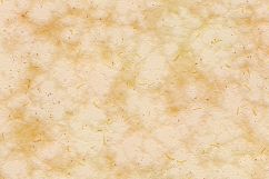 Paper Textures Product Image 4