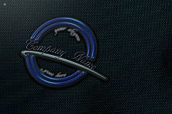 Compony Logo Template Product Image 4