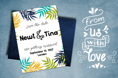 Ampersands and Catchwords Product Image 3