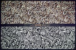 -50 SALE/ Big Doodle Patterns Bundle #2 Product Image 12