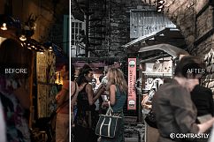Exposure Adjust Lightroom Presets Product Image 3
