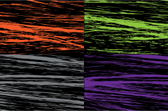 Halloween Textures Product Image 6
