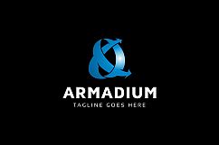 Arrows Circle Logo Product Image 2