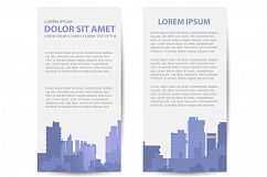 Flyer city Product Image 4