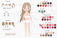 Portrait &amp; Character Creator Product Image 6