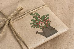 Cozy Winter. Big collection Product Image 2