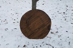 Wood sign Mockups Product Image 16