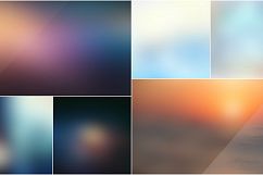 2000 High Resolution Backgrounds Product Image 17