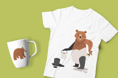 Bear Bundle Product Image 4
