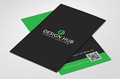 Business Card Product Image 2