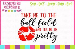 Talk to me Lips SVG Cut Files Product Image 6