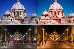 Renaissance Lr Presets Product Image 4